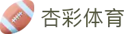 杏彩体育 - Xingcai Sports - 杏彩体育引领智能化娱乐新趋势